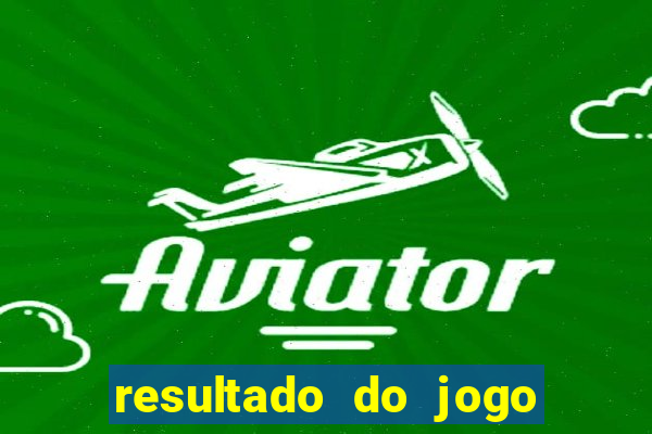 resultado do jogo do bicho sertaneja